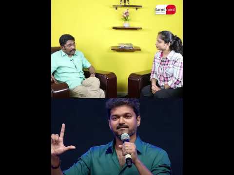 #Shorts திடீர்னு வந்து மக்களுக்காக போராடறன்னு சொன்னா நம்புறதுக்கு நாங்க என்ன முட்டாளா? | Savukku