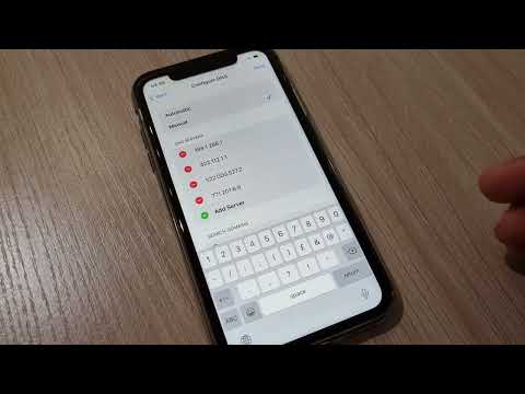 NEW UPDATE IOS 18.2.1 UNLOCK APPLE / Remove icloud lock witout owner Unlock activation lock Apple ID