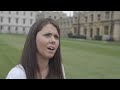 Trends in Modern Tourism
