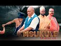 MSUKULE EPISODE [ 118 ]