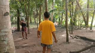 Munggol na bata to