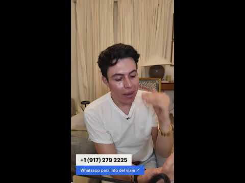 Yasmany En Vivo / Nuestras Cosas y Más