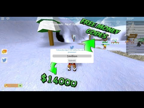 Roblox Snowball Fighting Simulator Codes 07 2021 - snowball fight roblox