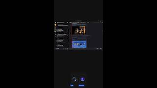 💥 DTCC readies $100T of stocks to go onchain