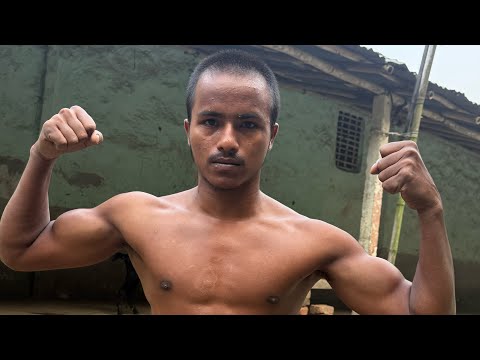 Welcome to my fitness channel home workout desi workout fitness motivation desi workout Desi body