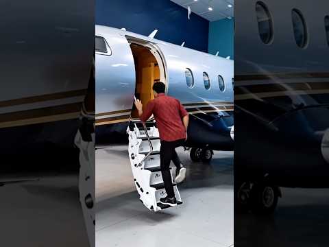 রাজুর কাছে নতুন প্লেন আছে ✈️ #shorts #youtubeshorts #viral #popular