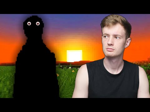 Ez a Pali folyton Követ! ! - Tiltott Mod #5