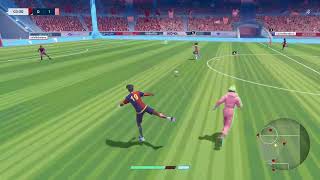 Volviendo a youtube con rematch
