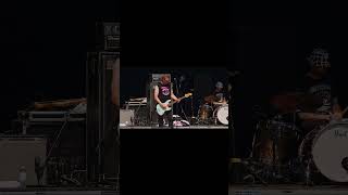 Hurricane Festival 2026 Livestream | #Hurricaneswimteam
