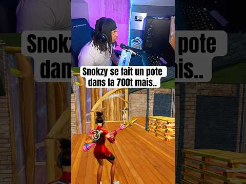 Désolé j’étais obligé 😌#streamer  #fortnite  #fortniteclips  #700t #salty