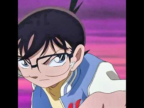 あいつら四人を見かけたら、もう抵抗はやめとけ!🫥 #shortvideo #viralvideo #cartoonfilm #comentarios