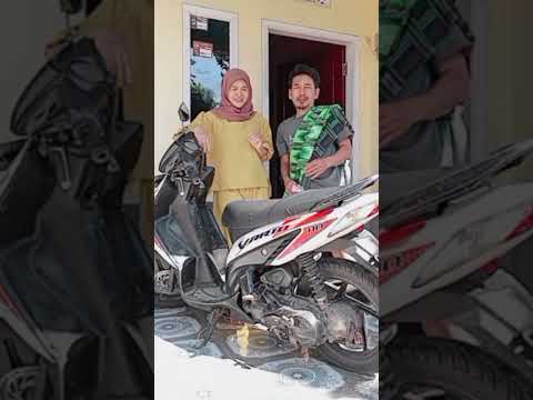 waduh ada ada aja😂🤣🤣 #comedy #pasutrilucu #comedyshorts #lucu #funny #bikinngakak #shorts