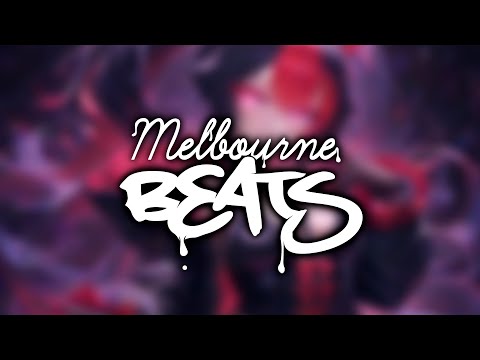 Police In Paris - Breathe (with Jerome)