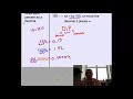 Converting Fractions and Decimals to Percents