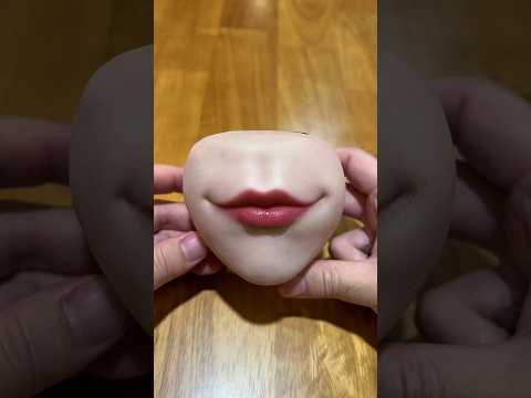😍 Amazing Toys in China | #shorts #ytshort