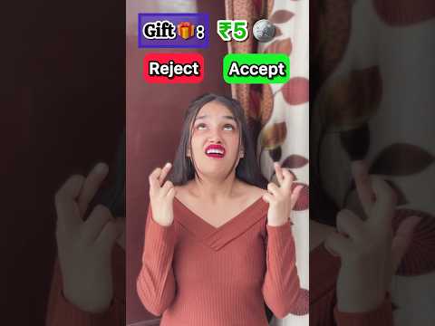 I have only 3 chance to choose my gift😱ll #shorts #youtubeshorts #youtubevideo #ytshorts #funny