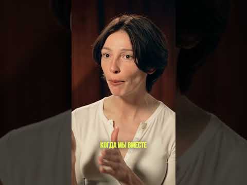 Филипп запретил мне снимать кольцо #ивлеева #чегеря #реалити