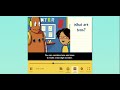 Exploring Place Value Concepts