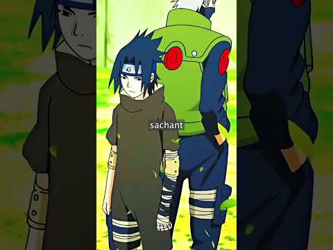 Pourquoi les ninjas de Konoha portent le symbole du clan Uzumaki ?