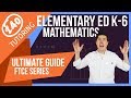 Mathematics Concepts and Assessments