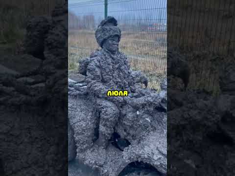 Санёк влип по полной 😂