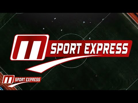 Sport Express : وليد ڤرفالة : "من حق الترجي المطالبة بتغيير موعد الدربي