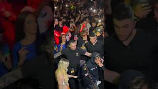 MC Menor JP mit Freundin 😎🫶