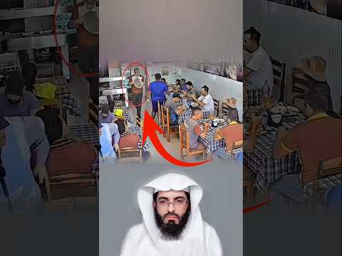 من يحاول كسر كرامتي، سأكسر غروره حتى لا يعيدها.🥺👍🏻#like #fyp #viral #foryou #explore #shorts