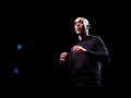 Understanding Fake News and Its Impact