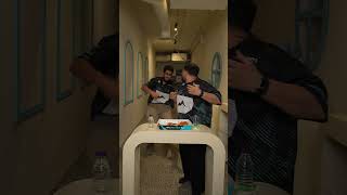 ماهو طبيعي الفهاوه 😂😂
