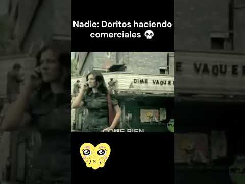 El mejor comercial de la historia, Dime Vaquero. @Entertain-Ing #humor #entretenimiento #recuerdos