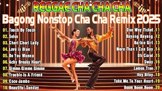 Oh Carol, Achy Breaky Heart, More Than I Can Say...💥New Remix Of 2025 Nonstop 💥