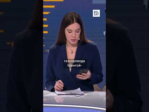 ВСУ в сложном положении. Армия РФ прорвалась в Суджу #shorts