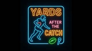 🏈 YATC — WEEK 3 RECAP + AWARDS,  INJURY UPDATES, WEEK 4 PICK-'EMs!