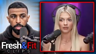 Why Men Shouldn't Open Up To Women!