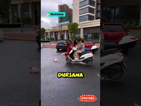 içeceğimi Düşürdüm 😂💯