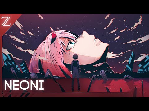 NEONI - Sucker Punch | AMV