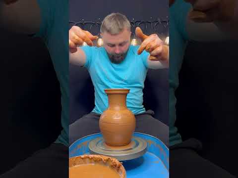 #pottery #ceramic