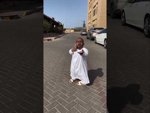#jaidmeel