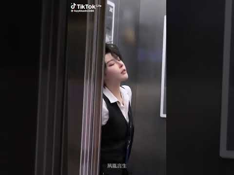 [BL/BOYLOVE] tự nhiên nhìn cảnh này lại sống một bộ đam mỹ nào đó #bl #đammy #boylove #tiktok
