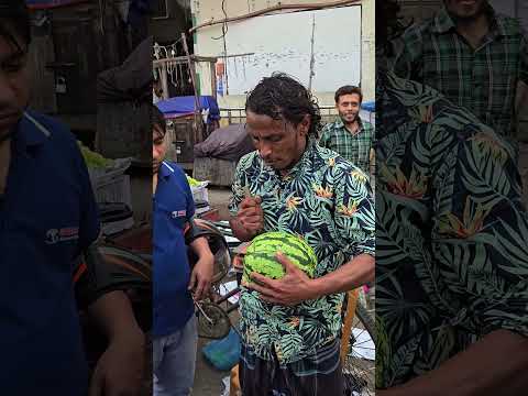 āĻ āĻāĻŋāϰ⧠āĻĒāĻžā§ā§āϏ