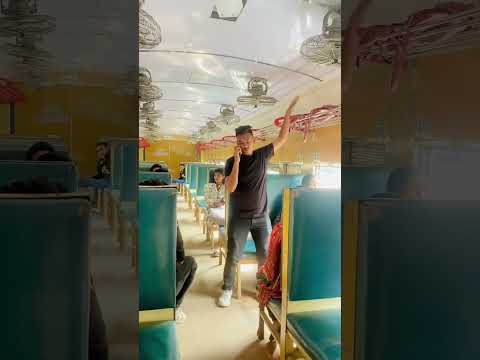 #shortvideo