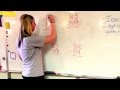 Mastering 2-Digit Subtraction with Regrouping