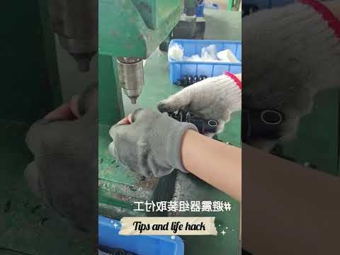 máy cắt gạch quá hay