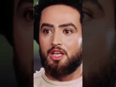 Hz. Yusuf'un Bebek Şahidi