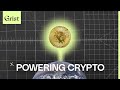 Bitcoin's Energy Consumption and Impact