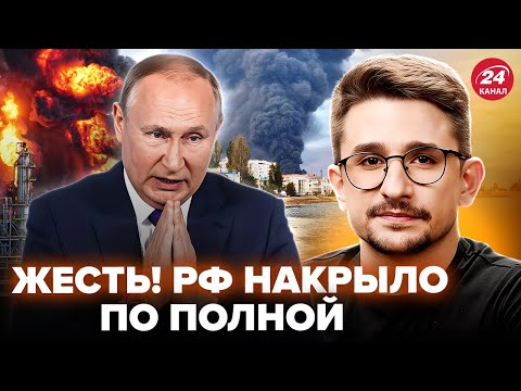 Майкъл Наки: Ударите на ВСУ потресоха руснаците! 