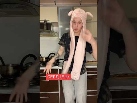 POV:Я, КОГДА ПОСМОТРЕЛ ФИЛЬМ УЖАСОВ