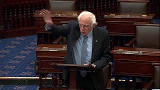 LIVE: Fund Medicaid, Not Trump's Domestic Army