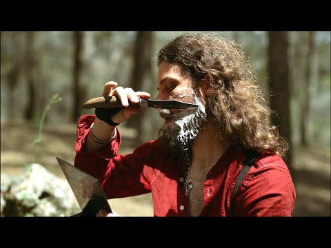 FINNWAY "El Vagabundo" (Videoclip)